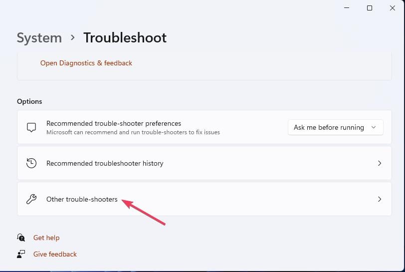 Windows 更新错误0x8024800c的4种简单解决方法