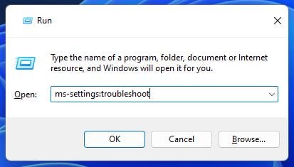 Windows 更新错误0x8024800c的4种简单解决方法