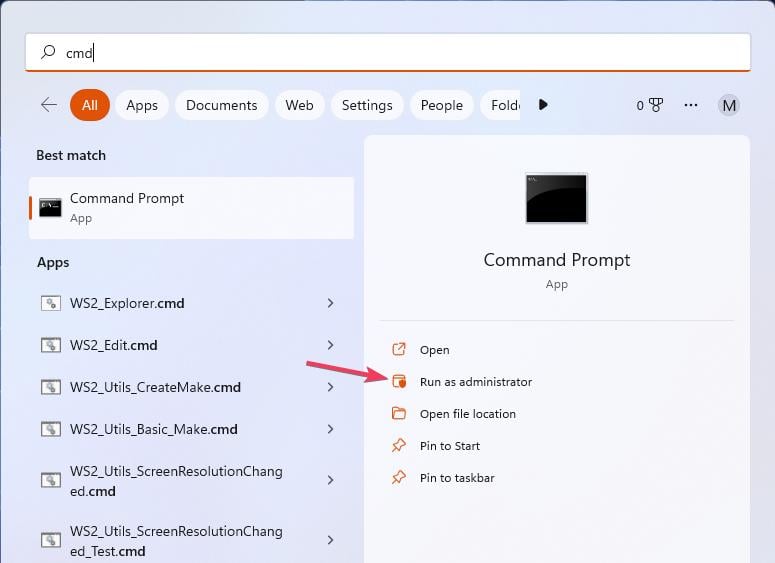 Windows 更新错误0x8024800c的4种简单解决方法