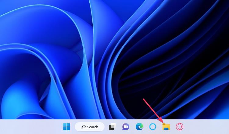 Windows 更新错误0x8024800c的4种简单解决方法