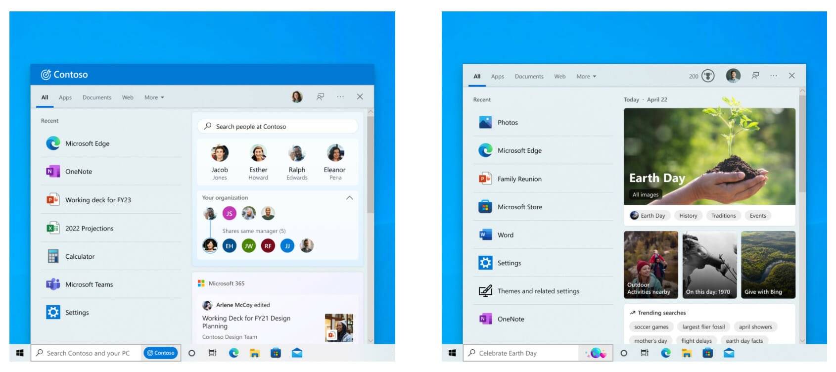 查看 Windows 11 Build 22000.776 发布预览频道的更新内容