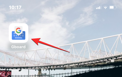 如何清除 iPhone 键盘的输入历史记录?