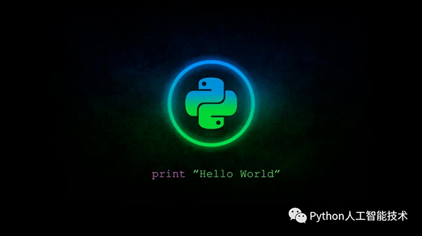 Python 下载的11种方法，从基础到高级全面解析