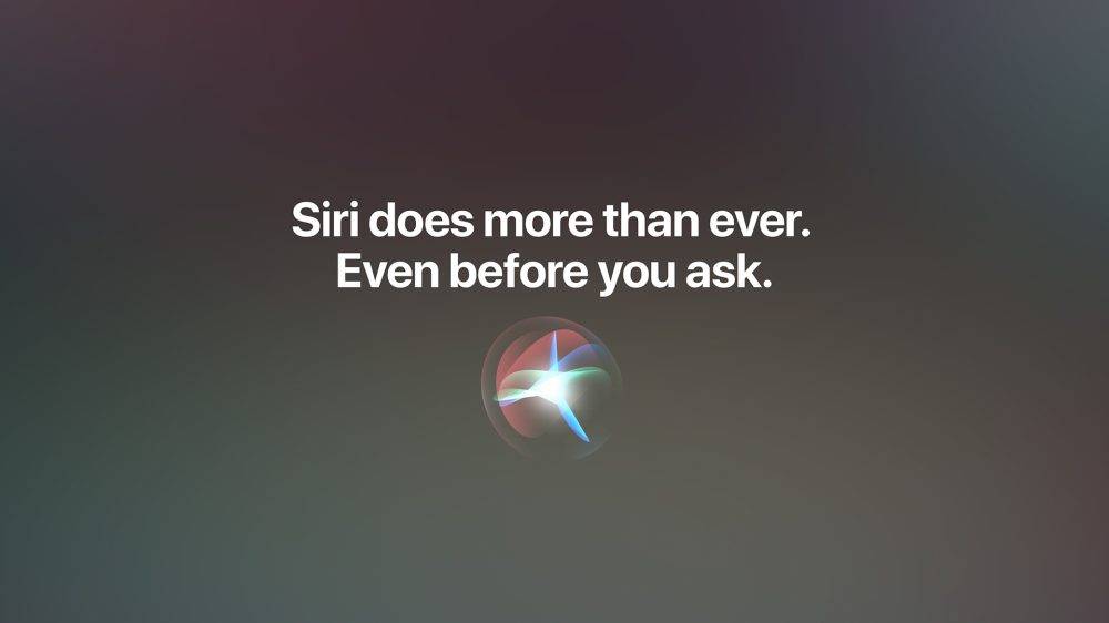 如何将 HomeKit 与 CarPlay 实现无缝集成?