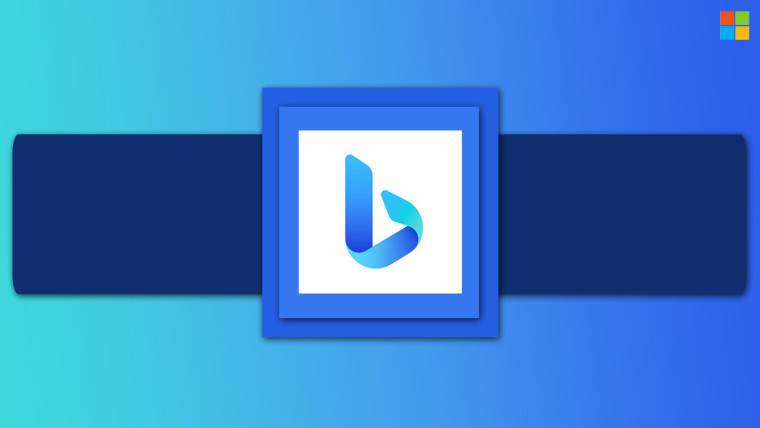 微软推出以旅行为中心的新功能，加强 Bing 的搜索实用性