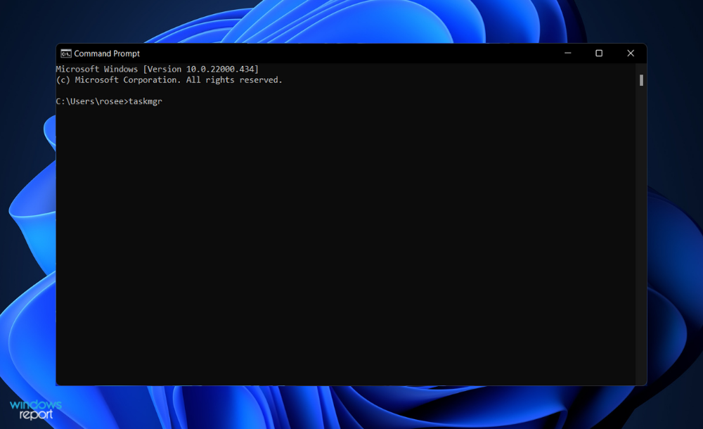 如何检查聚合器 host.exe 在 Windows 11 中是否安全