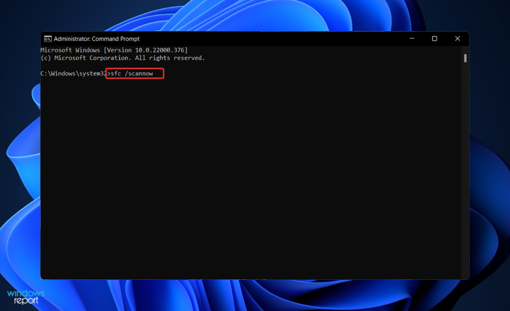 如何检查聚合器 host.exe 在 Windows 11 中是否安全