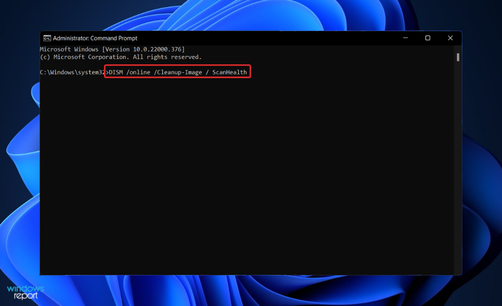 如何检查聚合器 host.exe 在 Windows 11 中是否安全