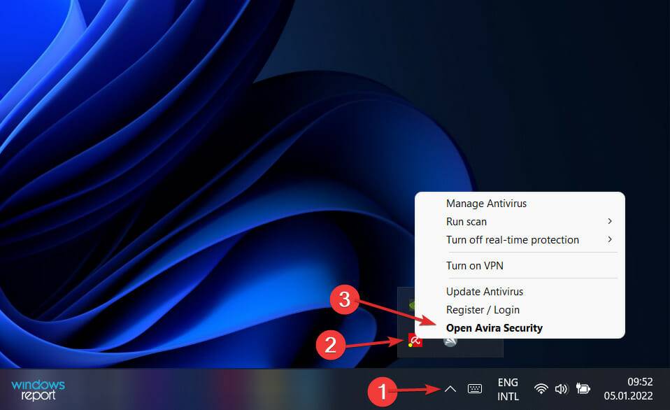 如何检查聚合器 host.exe 在 Windows 11 中是否安全