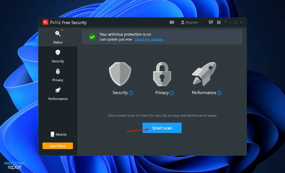 如何检查聚合器 host.exe 在 Windows 11 中是否安全