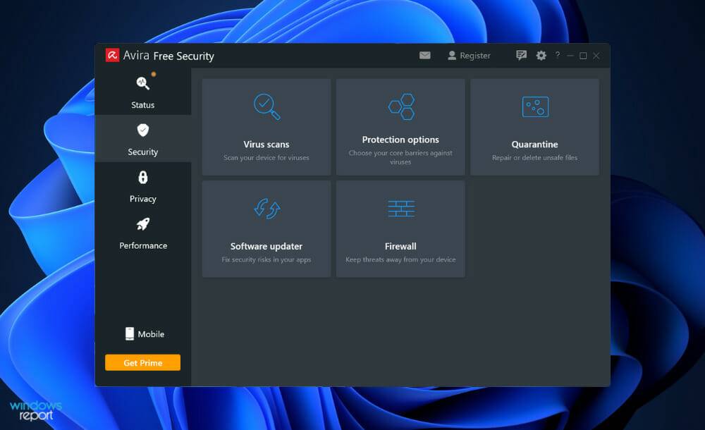 如何检查聚合器 host.exe 在 Windows 11 中是否安全