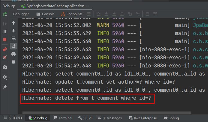 SpringBoot集成Redis缓存的实现方法策略