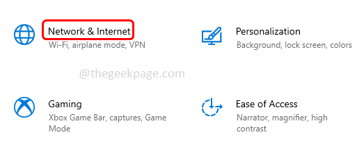如何尝试修复在线但未响应的网站连接问题？