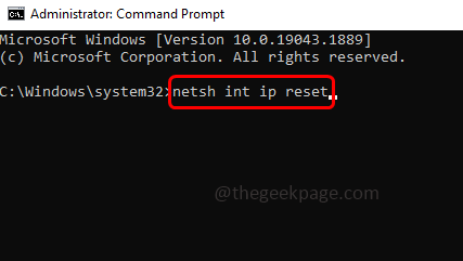 如何尝试修复在线但未响应的网站连接问题？