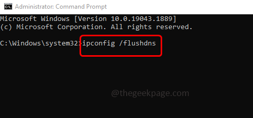 如何尝试修复在线但未响应的网站连接问题？