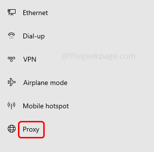 如何尝试修复在线但未响应的网站连接问题？