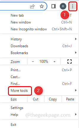 如何尝试修复在线但未响应的网站连接问题？
