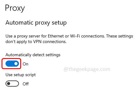 如何尝试修复在线但未响应的网站连接问题？