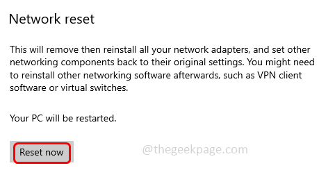 如何尝试修复在线但未响应的网站连接问题？