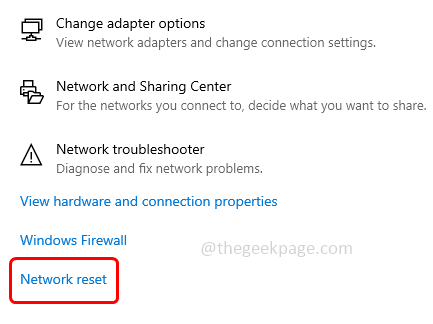 如何尝试修复在线但未响应的网站连接问题？
