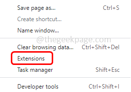 如何尝试修复在线但未响应的网站连接问题？