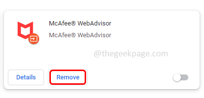 如何尝试修复在线但未响应的网站连接问题？