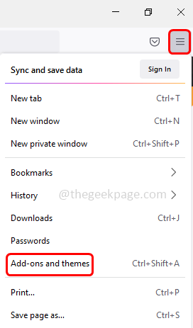 如何尝试修复在线但未响应的网站连接问题？
