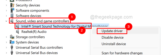 修复:Windows 11、10 中的计算机错误中缺少 Lame_enc.dll