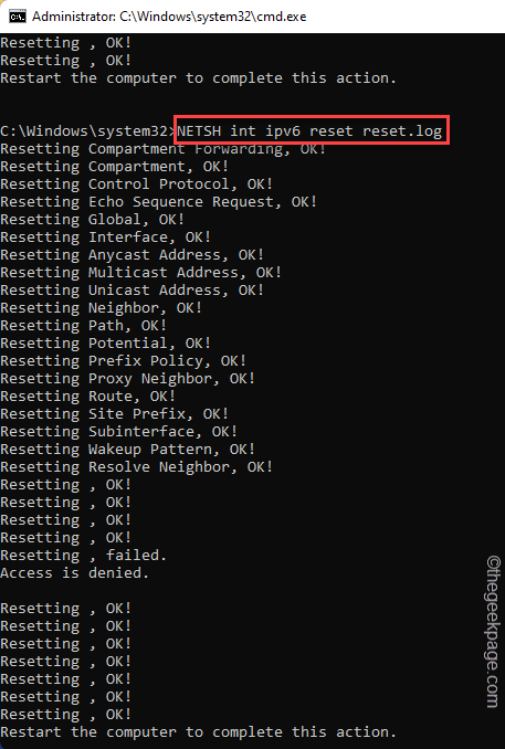 如何修复“错误 720：无法建立与远程计算机的连接”问题？