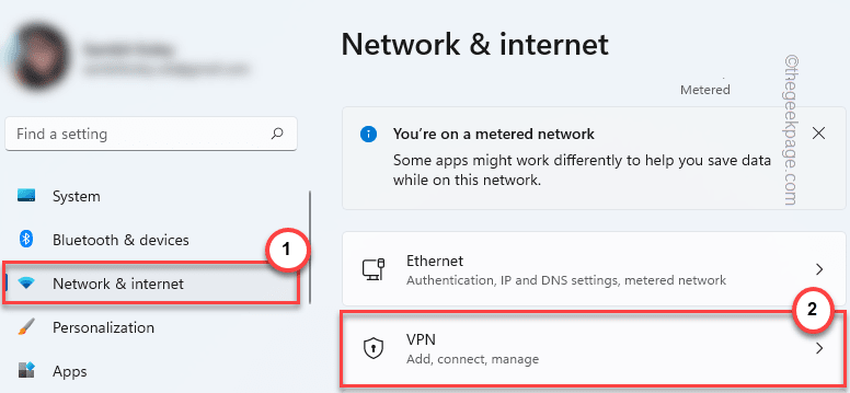 如何修复“错误 720：无法建立与远程计算机的连接”问题？