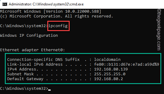 如何修复“错误 720：无法建立与远程计算机的连接”问题？