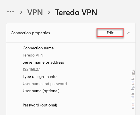 如何修复“错误 720：无法建立与远程计算机的连接”问题？