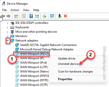 如何修复“错误 720：无法建立与远程计算机的连接”问题？