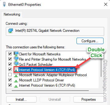 如何修复“错误 720：无法建立与远程计算机的连接”问题？