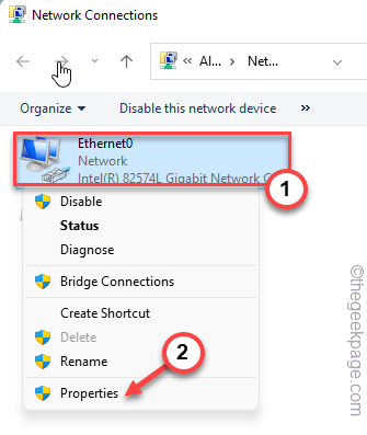如何修复“错误 720：无法建立与远程计算机的连接”问题？