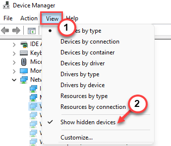 如何修复“错误 720：无法建立与远程计算机的连接”问题？