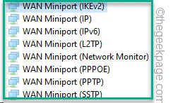 如何修复“错误 720：无法建立与远程计算机的连接”问题？