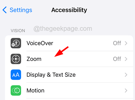 如何解决iPhone白屏死机问题