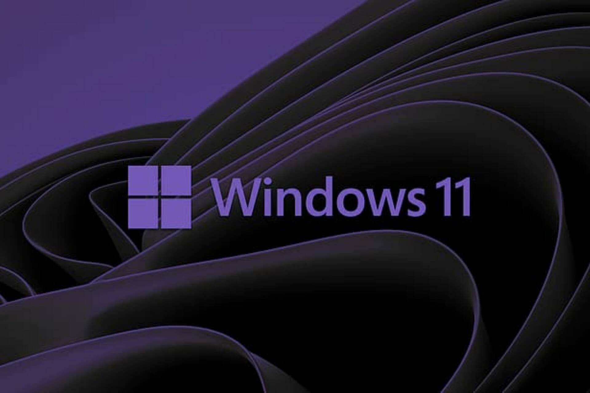 Windows 11 Dev Build 25120: 重要更新概览