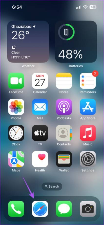 使用iPhone和iPad上Web应用程序的最佳实践指南