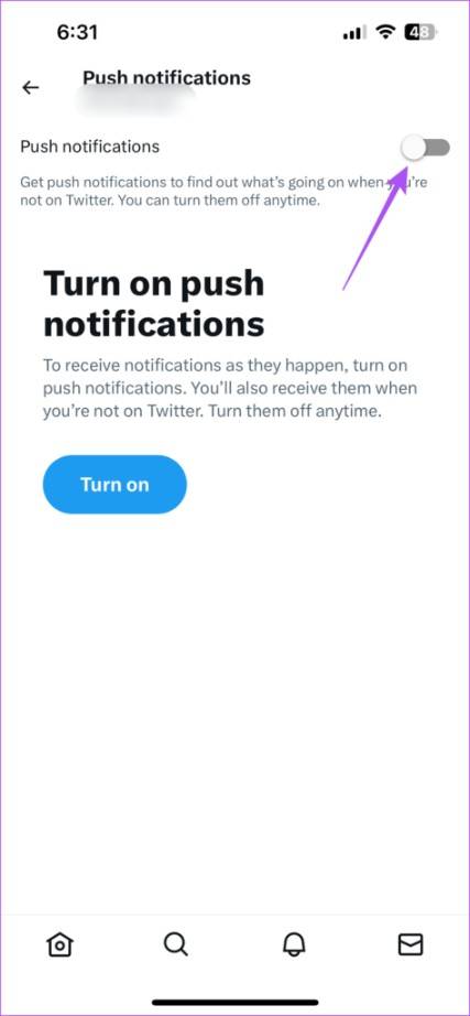 使用iPhone和iPad上Web应用程序的最佳实践指南