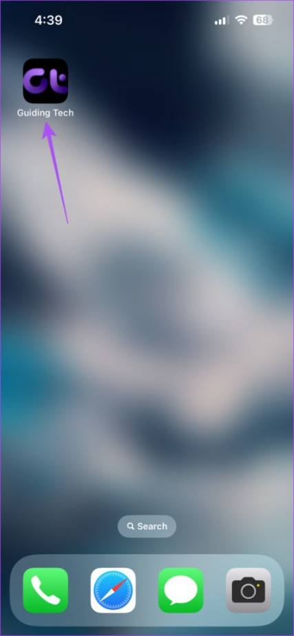 使用iPhone和iPad上Web应用程序的最佳实践指南