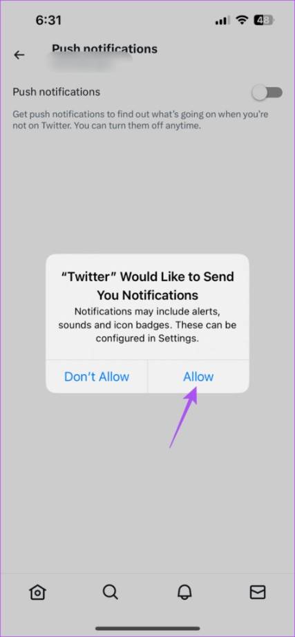 使用iPhone和iPad上Web应用程序的最佳实践指南
