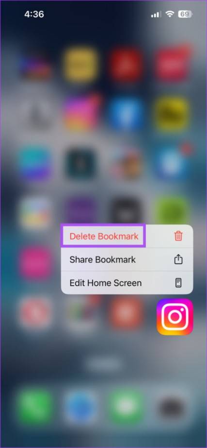 使用iPhone和iPad上Web应用程序的最佳实践指南