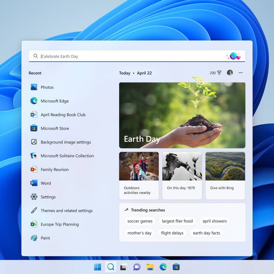 Windows 11 build 22000.778 修复了 Wi-Fi 热点等问题
