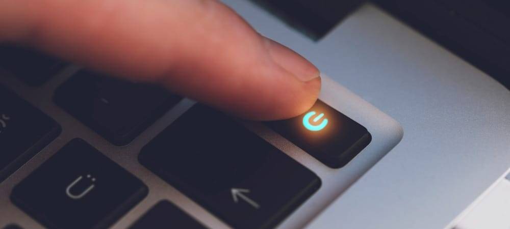 如何在 Windows 上解决时钟监视器超时问题