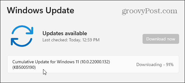 如何在 Windows 上解决时钟监视器超时问题