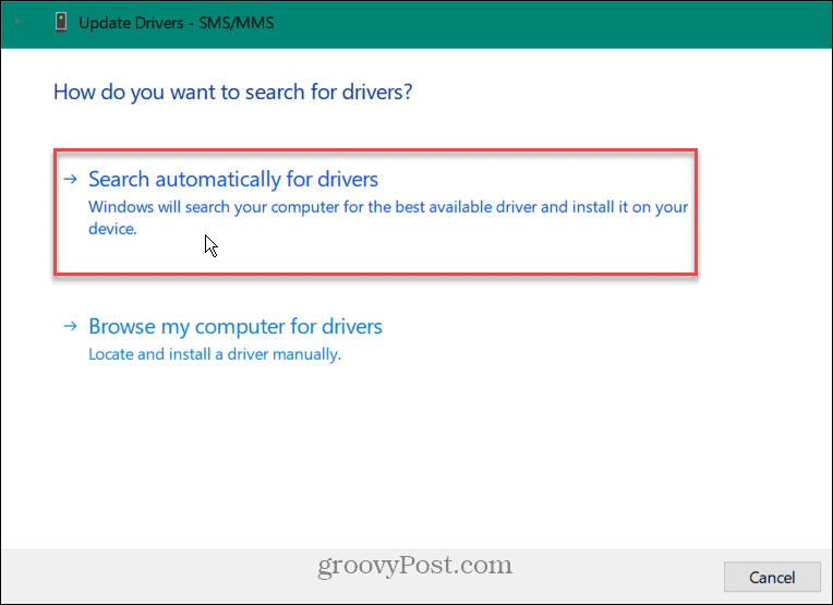 如何在 Windows 上解决时钟监视器超时问题