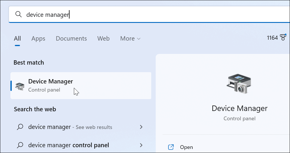 如何在 Windows 上解决时钟监视器超时问题