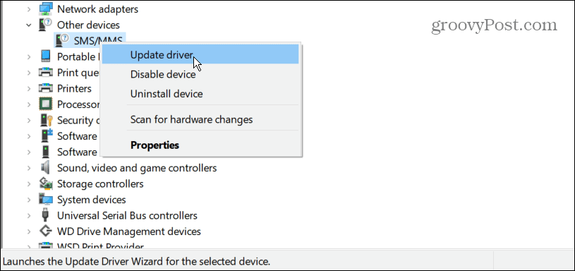 如何在 Windows 上解决时钟监视器超时问题
